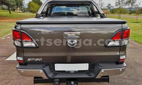 Buy Used Mazda BT-50 Other Car in Manzini in Manzini Buy Used Mazda BT-50 Other Car in Manzini in Manzini