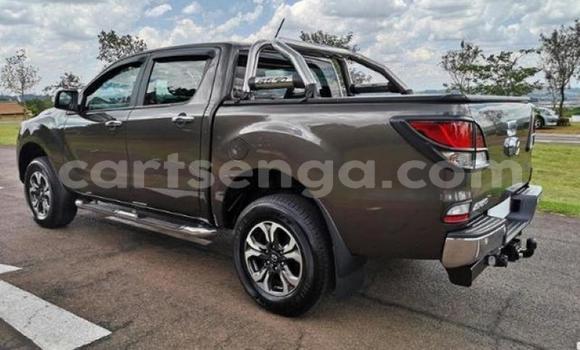 Buy Used Mazda BT-50 Other Car in Manzini in Manzini Buy Used Mazda BT-50 Other Car in Manzini in Manzini