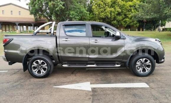 Buy Used Mazda BT-50 Other Car in Manzini in Manzini Buy Used Mazda BT-50 Other Car in Manzini in Manzini