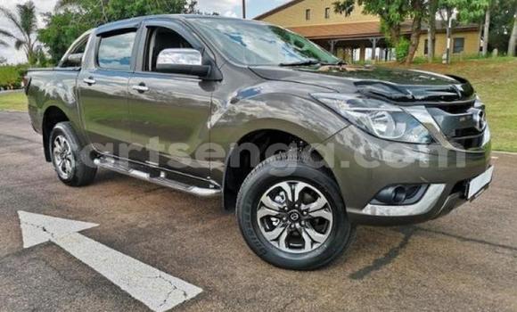 Buy Used Mazda BT-50 Other Car in Manzini in Manzini Buy Used Mazda BT-50 Other Car in Manzini in Manzini