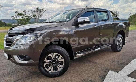 Buy Used Mazda BT-50 Other Car in Manzini in Manzini Buy Used Mazda BT-50 Other Car in Manzini in Manzini