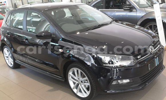 Nunua Ilio tumika Volkswagen Polo Black Gari ndani ya Bulembu nchini Hhohho Nunua Ilio tumika Volkswagen Polo Black Gari ndani ya Bulembu nchini Hhohho