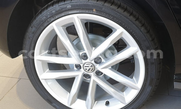 Nunua Ilio tumika Volkswagen Polo Black Gari ndani ya Bulembu nchini Hhohho Nunua Ilio tumika Volkswagen Polo Black Gari ndani ya Bulembu nchini Hhohho