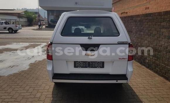 Buy Used Chevrolet Van White Car in Manzini in Manzini Buy Used Chevrolet Van White Car in Manzini in Manzini