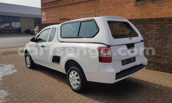 Buy Used Chevrolet Van White Car in Manzini in Manzini Buy Used Chevrolet Van White Car in Manzini in Manzini