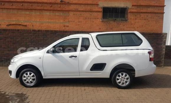 Buy Used Chevrolet Van White Car in Manzini in Manzini Buy Used Chevrolet Van White Car in Manzini in Manzini