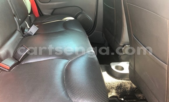 Acheter Occasion Voiture Renault Clio RS Autre à Kubuta, Shiselweni District Acheter Occasion Voiture Renault Clio RS Autre à Kubuta, Shiselweni District