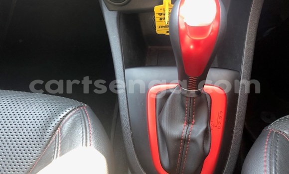 Acheter Occasion Voiture Renault Clio RS Autre à Kubuta, Shiselweni District Acheter Occasion Voiture Renault Clio RS Autre à Kubuta, Shiselweni District