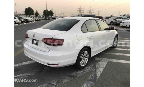 Buy Import Volkswagen Jetta White Car in Import - Dubai in Hhohho Buy Import Volkswagen Jetta White Car in Import - Dubai in Hhohho