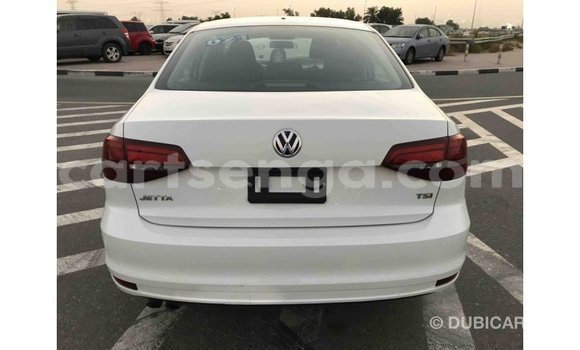 Buy Import Volkswagen Jetta White Car in Import - Dubai in Hhohho Buy Import Volkswagen Jetta White Car in Import - Dubai in Hhohho