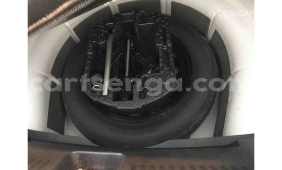 Buy Import Volkswagen Jetta White Car in Import - Dubai in Hhohho Buy Import Volkswagen Jetta White Car in Import - Dubai in Hhohho