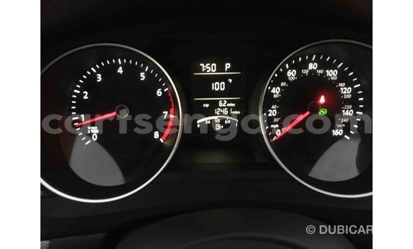 Buy Import Volkswagen Jetta White Car in Import - Dubai in Hhohho Buy Import Volkswagen Jetta White Car in Import - Dubai in Hhohho