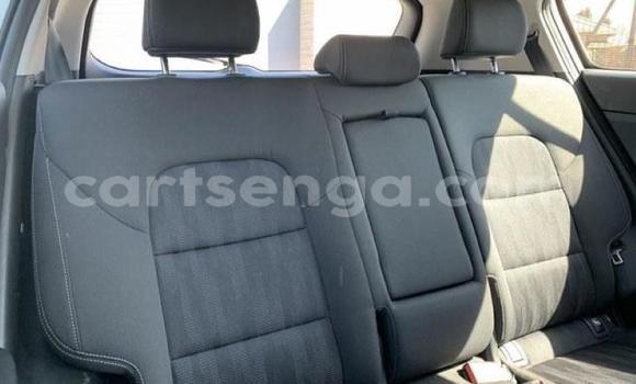 Buy Used Kia Sportage White Car in Mbabane in Manzini Buy Used Kia Sportage White Car in Mbabane in Manzini