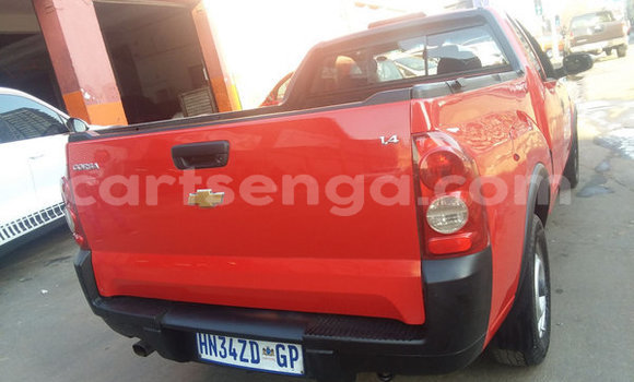 Acheter Occasion Voiture Chevrolet Corsa Rouge à Ezulwini, Hhohho Acheter Occasion Voiture Chevrolet Corsa Rouge à Ezulwini, Hhohho