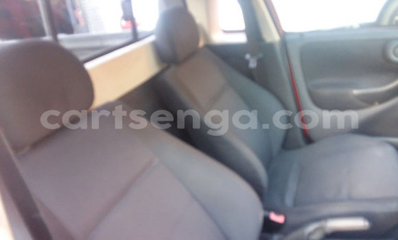 Acheter Occasion Voiture Chevrolet Corsa Rouge à Ezulwini, Hhohho Acheter Occasion Voiture Chevrolet Corsa Rouge à Ezulwini, Hhohho