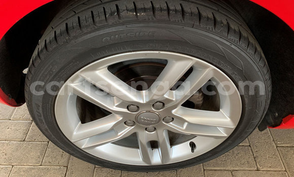 Acheter Occasion Voiture Audi A3 Rouge à Ezulwini, Hhohho Acheter Occasion Voiture Audi A3 Rouge à Ezulwini, Hhohho