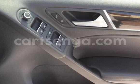 Acheter Occasion Voiture Volkswagen Golf GTI Blanc à Big Bend, Lubombo District Acheter Occasion Voiture Volkswagen Golf GTI Blanc à Big Bend, Lubombo District