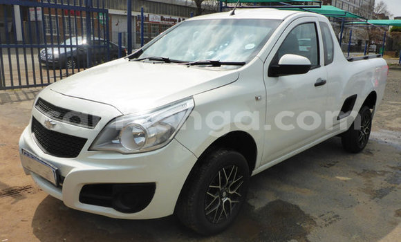 Acheter Occasion Voiture Chevrolet Corsa Blanc à Ezulwini, Hhohho Acheter Occasion Voiture Chevrolet Corsa Blanc à Ezulwini, Hhohho