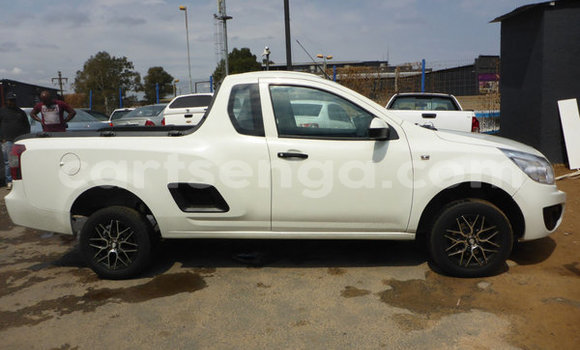 Acheter Occasion Voiture Chevrolet Corsa Blanc à Ezulwini, Hhohho Acheter Occasion Voiture Chevrolet Corsa Blanc à Ezulwini, Hhohho