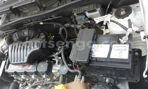 Acheter Occasion Voiture Chevrolet Corsa Blanc à Ezulwini, Hhohho Acheter Occasion Voiture Chevrolet Corsa Blanc à Ezulwini, Hhohho