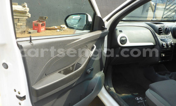 Acheter Occasion Voiture Chevrolet Corsa Blanc à Ezulwini, Hhohho Acheter Occasion Voiture Chevrolet Corsa Blanc à Ezulwini, Hhohho