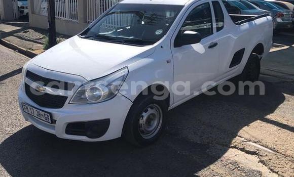 Acheter Occasion Voiture Chevrolet Corsa Blanc à Bulembu, Hhohho Acheter Occasion Voiture Chevrolet Corsa Blanc à Bulembu, Hhohho