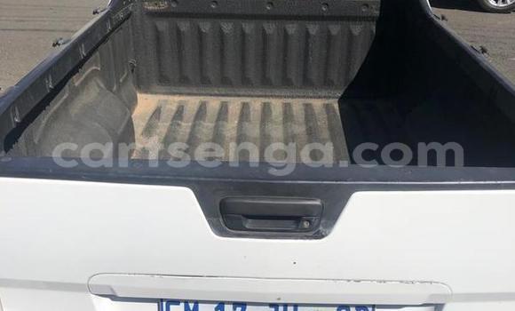 Acheter Occasion Voiture Chevrolet Corsa Blanc à Bulembu, Hhohho Acheter Occasion Voiture Chevrolet Corsa Blanc à Bulembu, Hhohho