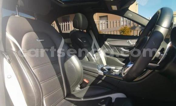 Buy Used Mercedes‒Benz C–Class White Car in Manzini in Manzini Buy Used Mercedes‒Benz C–Class White Car in Manzini in Manzini