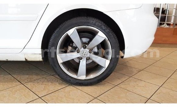 Acheter Occasion Voiture Audi A3 Blanc à Ezulwini, Hhohho Acheter Occasion Voiture Audi A3 Blanc à Ezulwini, Hhohho