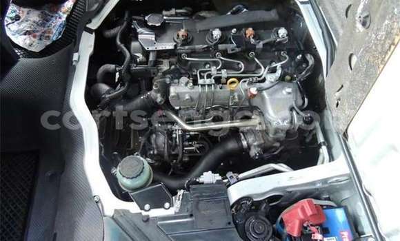 Nunua Ilio tumika Toyota 4Runner White Gari ndani ya Bulembu nchini Hhohho Nunua Ilio tumika Toyota 4Runner White Gari ndani ya Bulembu nchini Hhohho