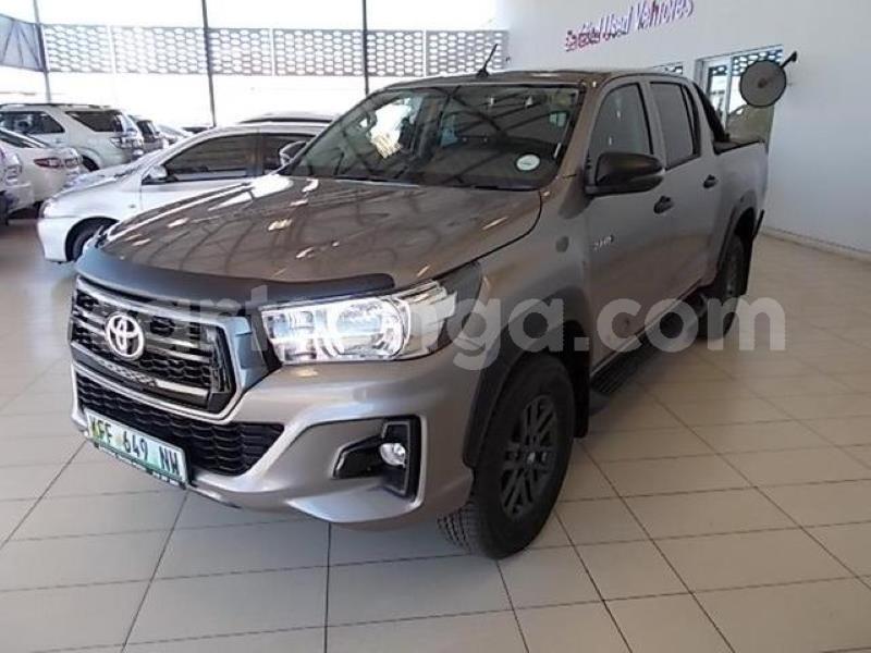 Big with watermark crop800x600 3 