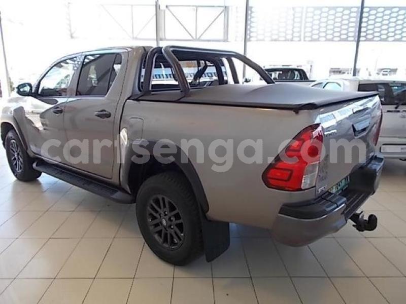 Big with watermark crop800x600 4 