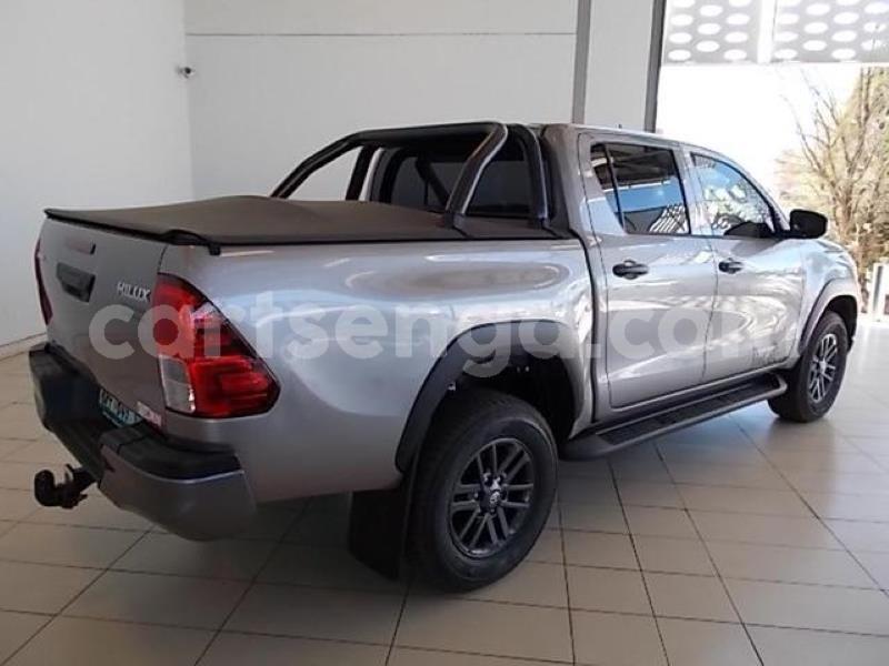 Big with watermark crop800x600 5 