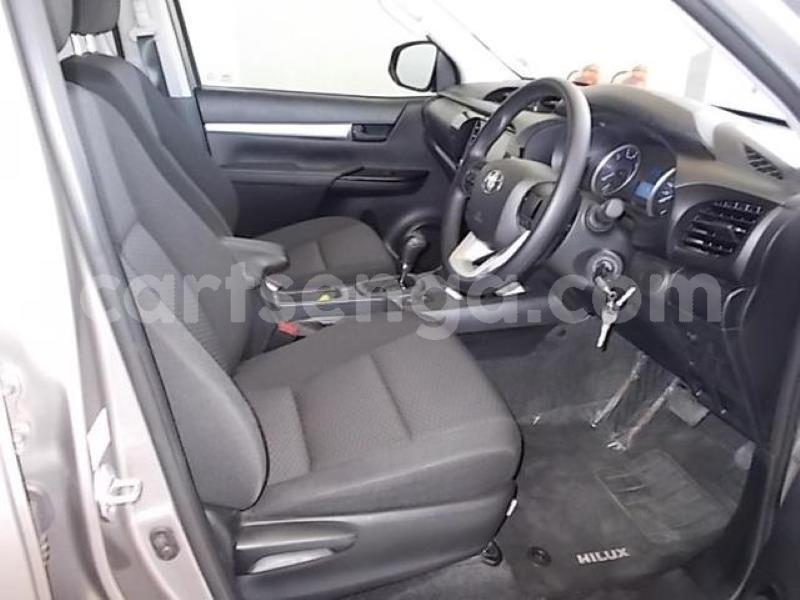 Big with watermark crop800x600 6 