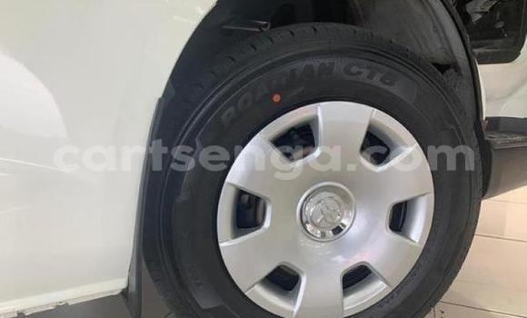 Nunua Ilio tumika Toyota Hiace White Gari ndani ya Hlatikulu nchini Wilaya ya Shiselweni Nunua Ilio tumika Toyota Hiace White Gari ndani ya Hlatikulu nchini Wilaya ya Shiselweni
