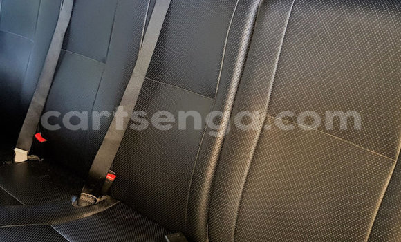 Nunua Ilio tumika Toyota Hiace White Gari ndani ya Hlatikulu nchini Wilaya ya Shiselweni Nunua Ilio tumika Toyota Hiace White Gari ndani ya Hlatikulu nchini Wilaya ya Shiselweni