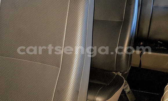 Nunua Ilio tumika Toyota Hiace White Gari ndani ya Hlatikulu nchini Wilaya ya Shiselweni Nunua Ilio tumika Toyota Hiace White Gari ndani ya Hlatikulu nchini Wilaya ya Shiselweni