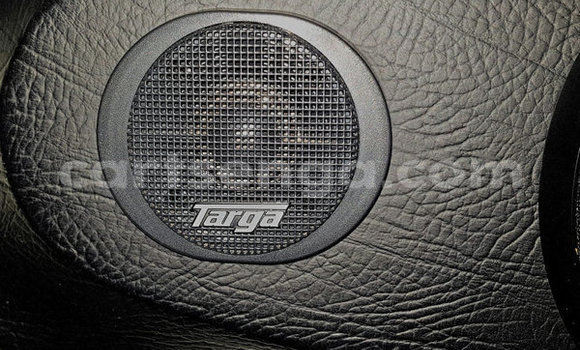 Nunua Ilio tumika Toyota Hiace White Gari ndani ya Hlatikulu nchini Wilaya ya Shiselweni Nunua Ilio tumika Toyota Hiace White Gari ndani ya Hlatikulu nchini Wilaya ya Shiselweni