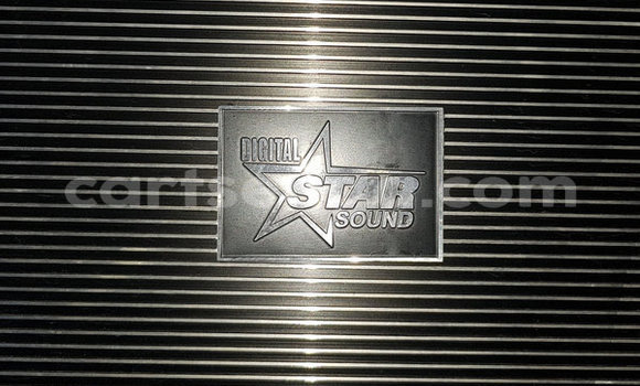 Nunua Ilio tumika Toyota Hiace White Gari ndani ya Hlatikulu nchini Wilaya ya Shiselweni Nunua Ilio tumika Toyota Hiace White Gari ndani ya Hlatikulu nchini Wilaya ya Shiselweni