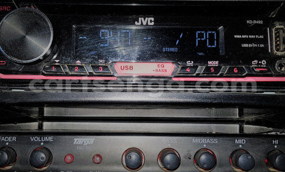 Nunua Ilio tumika Toyota Hiace White Gari ndani ya Hlatikulu nchini Wilaya ya Shiselweni Nunua Ilio tumika Toyota Hiace White Gari ndani ya Hlatikulu nchini Wilaya ya Shiselweni