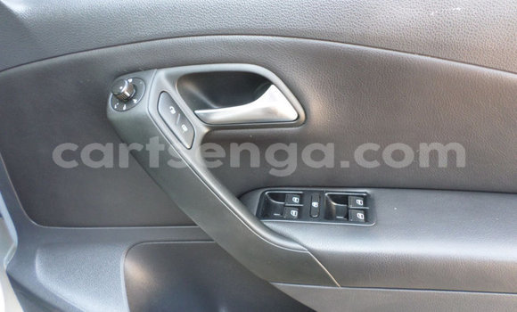 Nunua Ilio tumika Volkswagen Polo GTI Silver Gari ndani ya Ezulwini nchini Hhohho Nunua Ilio tumika Volkswagen Polo GTI Silver Gari ndani ya Ezulwini nchini Hhohho