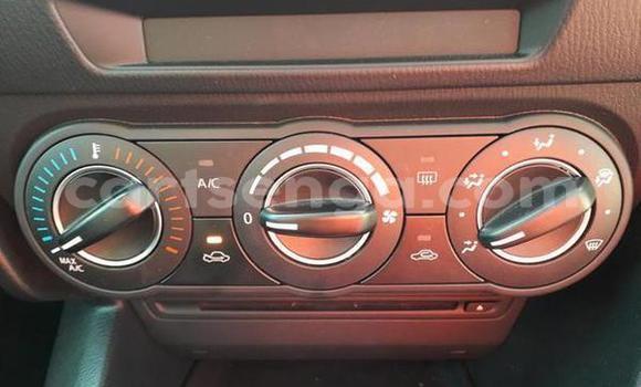 Nunua Ilio tumika Mazda 3 Red Gari ndani ya Ezulwini nchini Hhohho Nunua Ilio tumika Mazda 3 Red Gari ndani ya Ezulwini nchini Hhohho