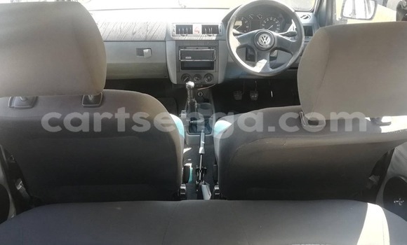 Acheter Occasion Voiture Volkswagen Golf Blanc à Hlatikulu, Shiselweni District Acheter Occasion Voiture Volkswagen Golf Blanc à Hlatikulu, Shiselweni District