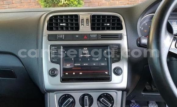 Nunua Ilio tumika Volkswagen Polo Blue Gari ndani ya Ezulwini nchini Hhohho Nunua Ilio tumika Volkswagen Polo Blue Gari ndani ya Ezulwini nchini Hhohho