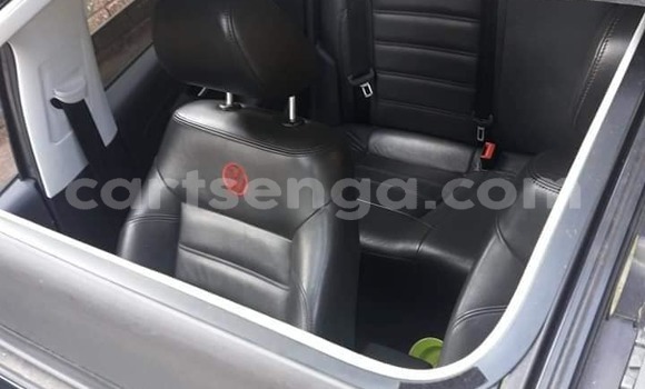 Nunua Ilio tumika Volkswagen Polo Silver Gari ndani ya Ezulwini nchini Hhohho Nunua Ilio tumika Volkswagen Polo Silver Gari ndani ya Ezulwini nchini Hhohho