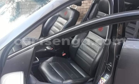 Nunua Ilio tumika Volkswagen Polo Silver Gari ndani ya Ezulwini nchini Hhohho Nunua Ilio tumika Volkswagen Polo Silver Gari ndani ya Ezulwini nchini Hhohho