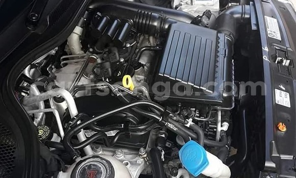 Nunua Ilio tumika Volkswagen Polo Silver Gari ndani ya Ezulwini nchini Hhohho Nunua Ilio tumika Volkswagen Polo Silver Gari ndani ya Ezulwini nchini Hhohho