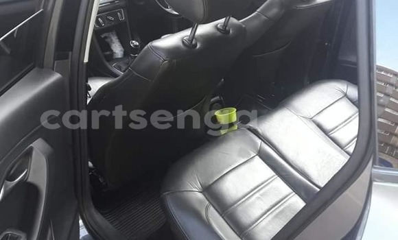 Nunua Ilio tumika Volkswagen Polo Silver Gari ndani ya Ezulwini nchini Hhohho Nunua Ilio tumika Volkswagen Polo Silver Gari ndani ya Ezulwini nchini Hhohho