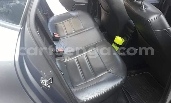 Nunua Ilio tumika Volkswagen Polo Silver Gari ndani ya Ezulwini nchini Hhohho Nunua Ilio tumika Volkswagen Polo Silver Gari ndani ya Ezulwini nchini Hhohho