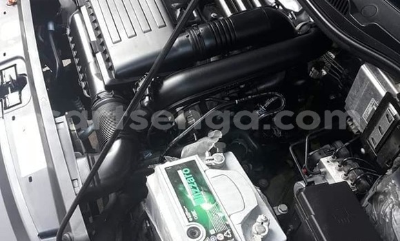 Nunua Ilio tumika Volkswagen Polo Silver Gari ndani ya Ezulwini nchini Hhohho Nunua Ilio tumika Volkswagen Polo Silver Gari ndani ya Ezulwini nchini Hhohho